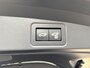 Toyota Corolla Touring Sports Hybrid 140 Dynamic | 06-10141018 Voor meer informatie