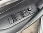 Toyota Corolla Touring Sports Hybrid 140 Dynamic | 06-10141018 Voor meer informatie