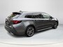 Toyota Corolla Touring Sports Hybrid 140 Dynamic | 06-10141018 Voor meer informatie
