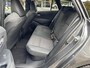 Toyota Corolla Touring Sports Hybrid 140 Dynamic | 06-10141018 Voor meer informatie