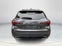 Toyota Corolla Touring Sports Hybrid 140 Dynamic | 06-10141018 Voor meer informatie