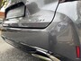 Toyota Corolla Touring Sports Hybrid 140 Dynamic | 06-10141018 Voor meer informatie