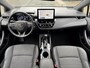 Toyota Corolla Touring Sports Hybrid 140 Dynamic | 06-10141018 Voor meer informatie