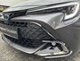 Toyota Corolla Touring Sports Hybrid 140 Dynamic | 06-10141018 Voor meer informatie
