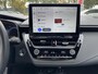 Toyota Corolla Touring Sports Hybrid 140 Dynamic | 06-10141018 Voor meer informatie