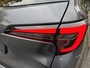 Toyota Corolla Touring Sports Hybrid 140 Dynamic | 06-10141018 Voor meer informatie