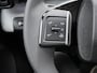Citroën C3 Aircross Plus 1.2 Hybrid 145pk Automaat PDC + CAM. | DAB | CLIMA | APPLE-CARPLAY | CRUISE.C