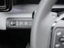 Citroën C3 Aircross Plus 1.2 Hybrid 145pk Automaat PDC + CAM. | DAB | CLIMA | APPLE-CARPLAY | CRUISE.C