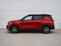 Citroën C3 Aircross Plus 1.2 Hybrid 145pk Automaat PDC + CAM. | DAB | CLIMA | APPLE-CARPLAY | CRUISE.C
