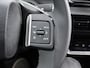 Citroën C3 Aircross Plus 1.2 Hybrid 145pk Automaat PDC + CAM. | DAB | CLIMA | APPLE-CARPLAY | CRUISE.C