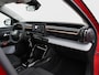 Citroën C3 Aircross Plus 1.2 Hybrid 145pk Automaat PDC + CAM. | DAB | CLIMA | APPLE-CARPLAY | CRUISE.C