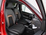 Citroën C3 Aircross Plus 1.2 Hybrid 145pk Automaat PDC + CAM. | DAB | CLIMA | APPLE-CARPLAY | CRUISE.C