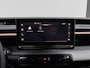 Citroën C3 Aircross Plus 1.2 Hybrid 145pk Automaat PDC + CAM. | DAB | CLIMA | APPLE-CARPLAY | CRUISE.C