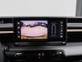 Citroën C3 Aircross Plus 1.2 Hybrid 145pk Automaat PDC + CAM. | DAB | CLIMA | APPLE-CARPLAY | CRUISE.C