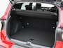 Citroën C3 Aircross Plus 1.2 Hybrid 145pk Automaat PDC + CAM. | DAB | CLIMA | APPLE-CARPLAY | CRUISE.C