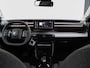 Citroën C3 Aircross Plus 1.2 Hybrid 145pk Automaat PDC + CAM. | DAB | CLIMA | APPLE-CARPLAY | CRUISE.C