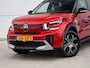 Citroën C3 Aircross Plus 1.2 Hybrid 145pk Automaat PDC + CAM. | DAB | CLIMA | APPLE-CARPLAY | CRUISE.C