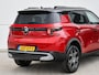 Citroën C3 Aircross Plus 1.2 Hybrid 145pk Automaat PDC + CAM. | DAB | CLIMA | APPLE-CARPLAY | CRUISE.C