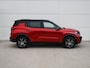 Citroën C3 Aircross Plus 1.2 Hybrid 145pk Automaat PDC + CAM. | DAB | CLIMA | APPLE-CARPLAY | CRUISE.C