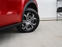 Citroën C3 Aircross Plus 1.2 Hybrid 145pk Automaat PDC + CAM. | DAB | CLIMA | APPLE-CARPLAY | CRUISE.C