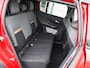 Citroën C3 Aircross Plus 1.2 Hybrid 145pk Automaat PDC + CAM. | DAB | CLIMA | APPLE-CARPLAY | CRUISE.C