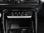 Citroën C3 Aircross Plus 1.2 Hybrid 145pk Automaat PDC + CAM. | DAB | CLIMA | APPLE-CARPLAY | CRUISE.C