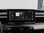 Citroën C3 Aircross Plus 1.2 Hybrid 145pk Automaat PDC + CAM. | DAB | CLIMA | APPLE-CARPLAY | CRUISE.C