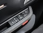 Citroën C3 Aircross Plus 1.2 Hybrid 145pk Automaat PDC + CAM. | DAB | CLIMA | APPLE-CARPLAY | CRUISE.C