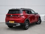 Citroën C3 Aircross Plus 1.2 Hybrid 145pk Automaat PDC + CAM. | DAB | CLIMA | APPLE-CARPLAY | CRUISE.C