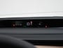 Citroën C3 Aircross Plus 1.2 Hybrid 145pk Automaat PDC + CAM. | DAB | CLIMA | APPLE-CARPLAY | CRUISE.C