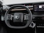 Citroën C3 Aircross Plus 1.2 Hybrid 145pk Automaat PDC + CAM. | DAB | CLIMA | APPLE-CARPLAY | CRUISE.C