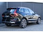 Volvo XC60 T8 Plug-in hybrid AWD Ultra Bright Head Up Display | BLIS | Adaptieve Cruise Control | Sportleder | 21 inch Lichtmetalen velgen | Standkachel | Google infotainment |