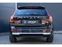 Volvo XC60 T8 Plug-in hybrid AWD Ultra Bright Head Up Display | BLIS | Adaptieve Cruise Control | Sportleder | 21 inch Lichtmetalen velgen | Standkachel | Google infotainment |