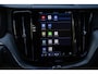 Volvo XC60 T8 Plug-in hybrid AWD Ultra Bright Head Up Display | BLIS | Adaptieve Cruise Control | Sportleder | 21 inch Lichtmetalen velgen | Standkachel | Google infotainment |