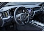 Volvo XC60 T8 Plug-in hybrid AWD Ultra Bright Head Up Display | BLIS | Adaptieve Cruise Control | Sportleder | 21 inch Lichtmetalen velgen | Standkachel | Google infotainment |