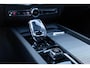Volvo XC60 T8 Plug-in hybrid AWD Ultra Bright Head Up Display | BLIS | Adaptieve Cruise Control | Sportleder | 21 inch Lichtmetalen velgen | Standkachel | Google infotainment |