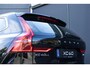 Volvo XC60 T8 Plug-in hybrid AWD Ultra Bright Head Up Display | BLIS | Adaptieve Cruise Control | Sportleder | 21 inch Lichtmetalen velgen | Standkachel | Google infotainment |