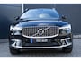 Volvo XC60 T8 Plug-in hybrid AWD Ultra Bright Head Up Display | BLIS | Adaptieve Cruise Control | Sportleder | 21 inch Lichtmetalen velgen | Standkachel | Google infotainment |