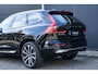 Volvo XC60 T8 Plug-in hybrid AWD Ultra Bright Head Up Display | BLIS | Adaptieve Cruise Control | Sportleder | 21 inch Lichtmetalen velgen | Standkachel | Google infotainment |