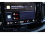 Volvo XC60 T8 Plug-in hybrid AWD Ultra Bright Head Up Display | BLIS | Adaptieve Cruise Control | Sportleder | 21 inch Lichtmetalen velgen | Standkachel | Google infotainment |