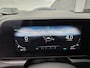 Kia Niro 1.6 GDi Hybrid DynamicLine Trekhaak 13-polig, adaptieve cruise control, navigatie Apple CarPlay/Android Auto, parkeersensoren v&a, achteruitrij camera