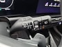Kia Niro 1.6 GDi Hybrid DynamicLine Trekhaak 13-polig, adaptieve cruise control, navigatie Apple CarPlay/Android Auto, parkeersensoren v&a, achteruitrij camera