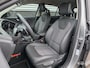 Kia Niro 1.6 GDi Hybrid DynamicLine Trekhaak 13-polig, adaptieve cruise control, navigatie Apple CarPlay/Android Auto, parkeersensoren v&a, achteruitrij camera