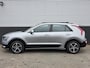 Kia Niro 1.6 GDi Hybrid DynamicLine Trekhaak 13-polig, adaptieve cruise control, navigatie Apple CarPlay/Android Auto, parkeersensoren v&a, achteruitrij camera