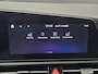 Kia Niro 1.6 GDi Hybrid DynamicLine Trekhaak 13-polig, adaptieve cruise control, navigatie Apple CarPlay/Android Auto, parkeersensoren v&a, achteruitrij camera
