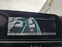 Kia Niro 1.6 GDi Hybrid DynamicLine Trekhaak 13-polig, adaptieve cruise control, navigatie Apple CarPlay/Android Auto, parkeersensoren v&a, achteruitrij camera