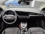 Kia Niro 1.6 GDi Hybrid DynamicLine Trekhaak 13-polig, adaptieve cruise control, navigatie Apple CarPlay/Android Auto, parkeersensoren v&a, achteruitrij camera