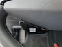 Kia Niro 1.6 GDi Hybrid DynamicLine Trekhaak 13-polig, adaptieve cruise control, navigatie Apple CarPlay/Android Auto, parkeersensoren v&a, achteruitrij camera