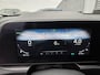 Kia Niro 1.6 GDi Hybrid DynamicLine Trekhaak 13-polig, adaptieve cruise control, navigatie Apple CarPlay/Android Auto, parkeersensoren v&a, achteruitrij camera