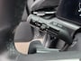 Kia Niro 1.6 GDi Hybrid DynamicLine Trekhaak 13-polig, adaptieve cruise control, navigatie Apple CarPlay/Android Auto, parkeersensoren v&a, achteruitrij camera